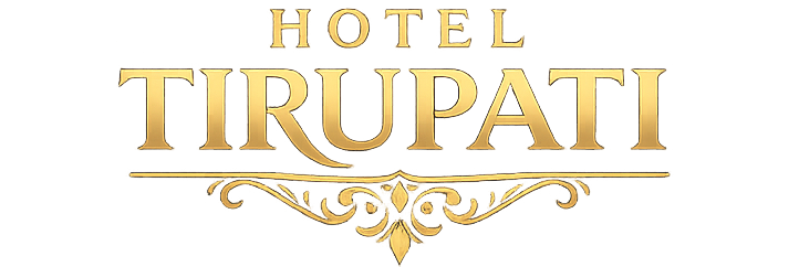 Hotel Tirupati